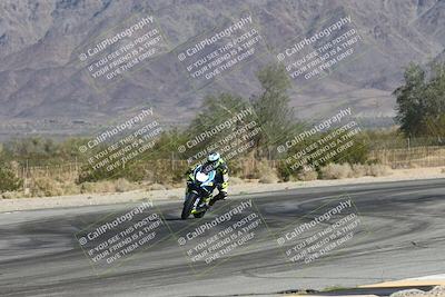 media/Oct-31-2025-CVMA Friday Practice (Fri) [[e9defcbea4]]/2-Racer 1 Practice/Session 3 Turn 2 Exit/